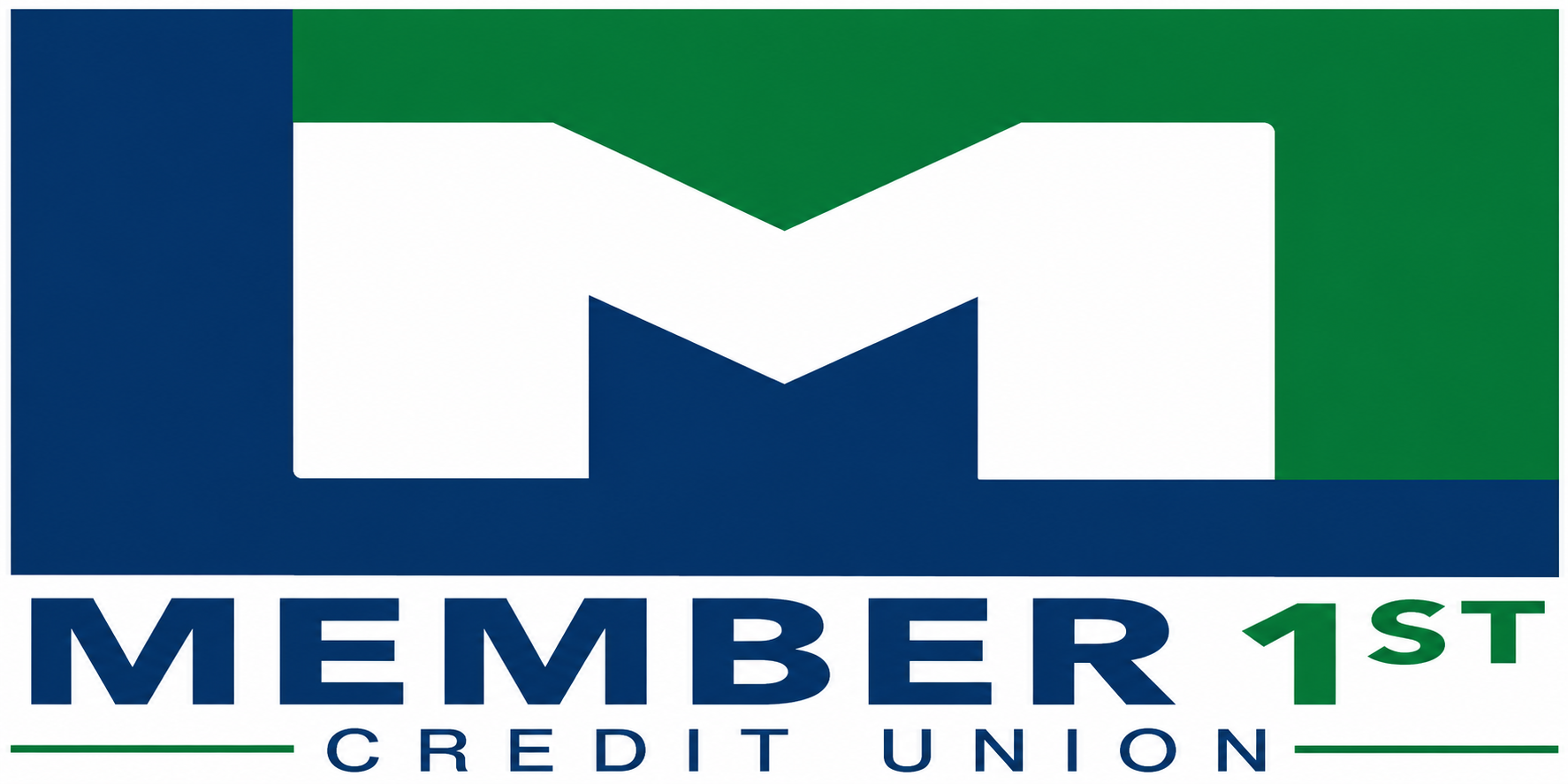 Member 1st Credit Union